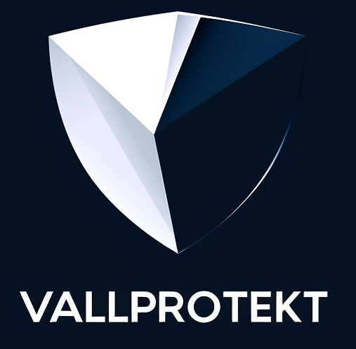 Alarmas Valladolid Vallprotekt