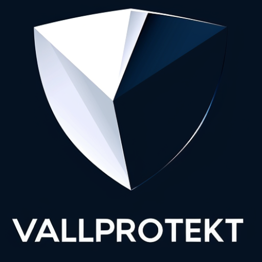Vallprotekt