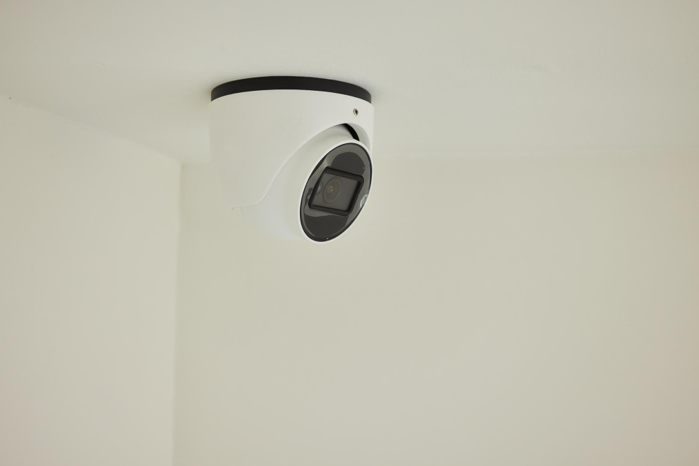 Alarmas para casa sin cuotas Valladolid