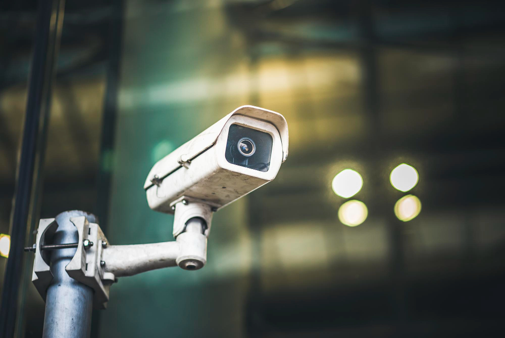 Videovigilancia Valladolid